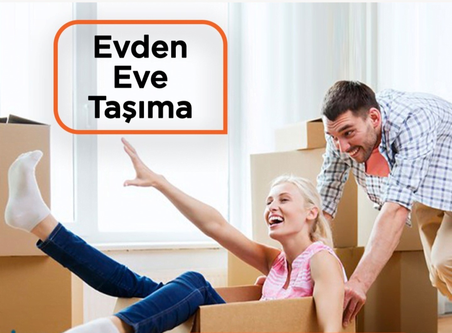 Pamukova Evden Eve Nakliyat Fiyatları